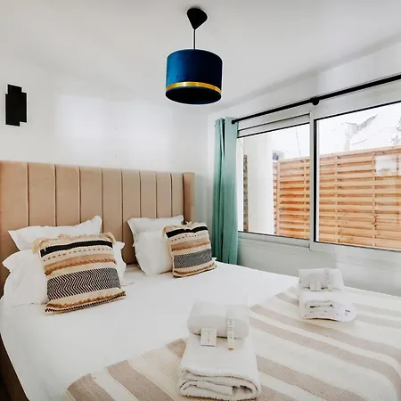 Pick A Flat's In Saint-germain-des-pres - Rue Dauphine Apartament *