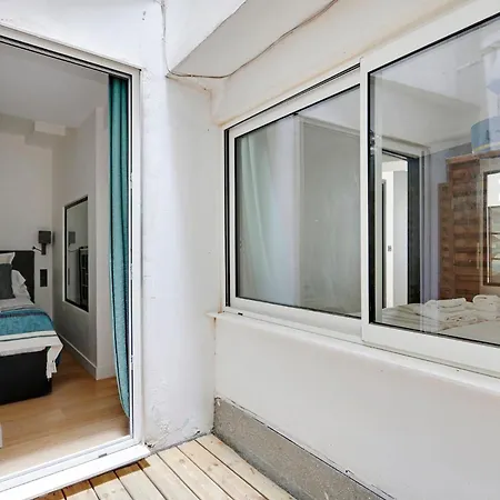 Pick A Flat's In Saint-germain-des-pres - Rue Dauphine Appartement *