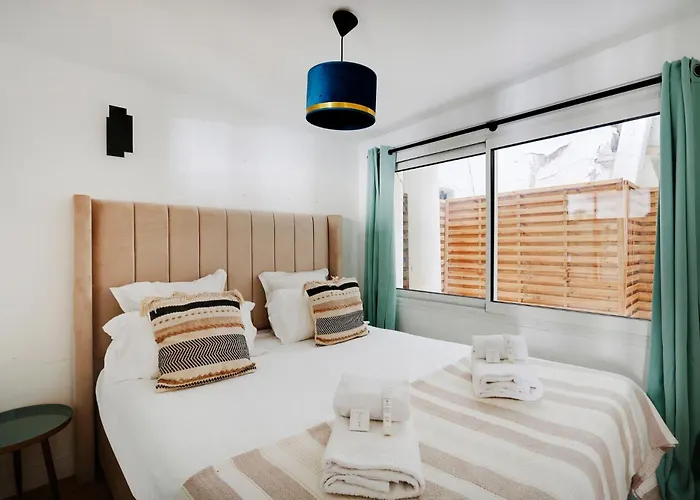 Pick A Flat's In Saint-germain-des-pres - Rue Dauphine アパート *